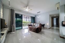 Lakeville (D22), Condominium #582310911